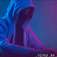 Mkale-Wa-Jamaica (@vicky_ke_ii) 's Twitter Profile Photo Mkale-Wa-Jamaica (@vicky_ke_ii) 's Twitter Profile Photo