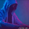 Vicky_ke_II's profile picture. Cybersec wizard without Beards |self-taught programmer.||full-time hacker|..I just love servers of any kind||®/® This claim of followers count is Disputed!