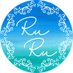 るる🥀✨ (@rurusan_03) Twitter profile photo るる🥀✨ (@rurusan_03) Twitter profile photo