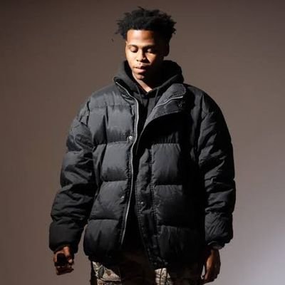 Tumelo295956's profile picture. Bad Choices Make Good Stories