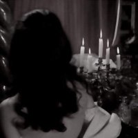 The Poetry Witch ๐ฅ (@thepoetrywitch) 's Twitter Profile Photo The Poetry Witch ๐ฅ (@thepoetrywitch) 's Twitter Profile Photo