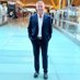 Michael Neumann (@michaelneu81405) Twitter profile photo Michael Neumann (@michaelneu81405) Twitter profile photo