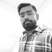 Imran Haider (shazi) (@imraanksb) 's Twitter Profile