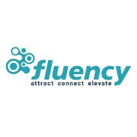 Fluency (@fluencygroup) 's Twitter Profile