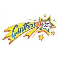 GuilFest (@guilfest) 's Twitter Profile
