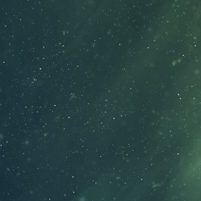 code17534515's profile picture. 