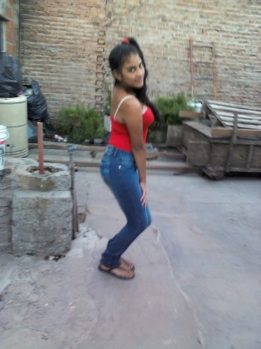 bremjb's profile picture. I like to ride with my friends and friends play Dibert go shopping with my friends sing christian look at pictures of bin Dibert Beadles am ... :)