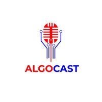 ALGOCASTOFFICIAL (@algocastofficia) 's Twitter Profile