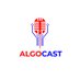ALGOCASTOFFICIAL (@algocastofficia) Twitter profile photo ALGOCASTOFFICIAL (@algocastofficia) Twitter profile photo