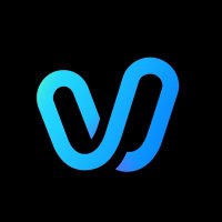 Vidu AI (@viduai_official) 's Twitter Profile