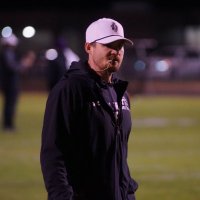 Mac Roche (@macroche1) 's Twitter Profile