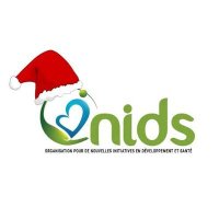 ONIDS (@onidsbf) 's Twitter Profile
