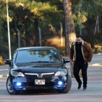 Murat Kurt (@muratkrt14) 's Twitter Profile