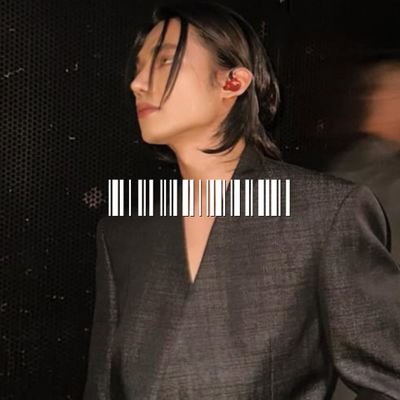 Saiさんのプロフィール画像