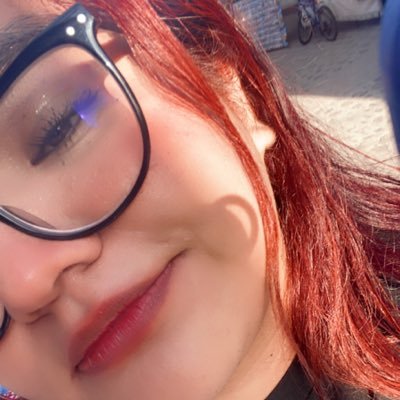 me gusta más Threads la neta JAJAJJA