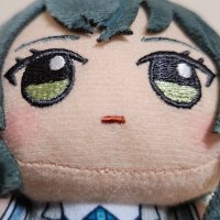 かきかま (@_kakikama_) 's Twitter Profile