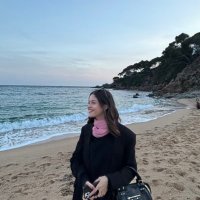 arce ns (@4rc3_) 's Twitter Profile