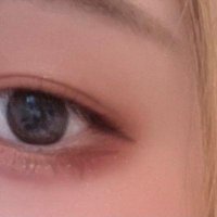 misa💛うら (@michell01838352) 's Twitter Profile