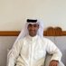 احمد محمد البعيص (@bo_fehan) Twitter profile photo احمد محمد البعيص (@bo_fehan) Twitter profile photo