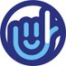 Asoc. Diabetes Madrid (@diabetesmadrid) Twitter profile photo Asoc. Diabetes Madrid (@diabetesmadrid) Twitter profile photo