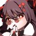 Subutai 🕵️Genshin Noir out now! (@subutaiedits) Twitter profile photo Subutai 🕵️Genshin Noir out now! (@subutaiedits) Twitter profile photo
