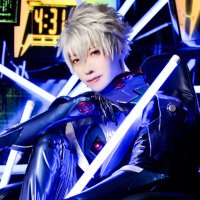 かろ✝️ (@redlist777) 's Twitter Profile Photo かろ✝️ (@redlist777) 's Twitter Profile Photo