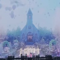 𝕥𝕠𝕞𝕒 (@jump__0924) 's Twitter Profile