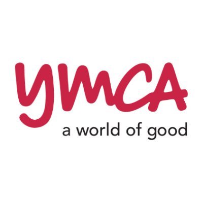 Central YMCA is a national charity, advancing the education, health and wellbeing of our communities. World's first YMCA.