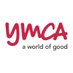 Central YMCA (@centralymcauk) Twitter profile photo Central YMCA (@centralymcauk) Twitter profile photo