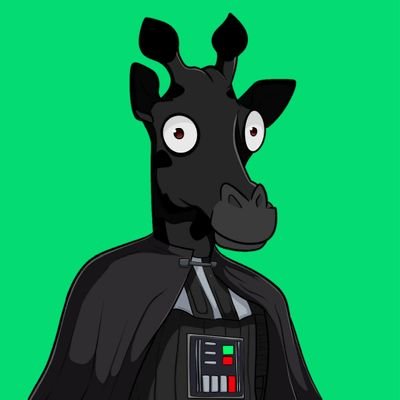 RyuSkwlkr's profile picture. ARMY 🫡
🇫🇷 Digital Artist & Web3 | 
💻 Crypto Degen