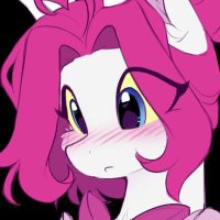 Lerk 🔞 (@lerknsfw) 's Twitter Profile Photo