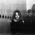 EYES SHINING WITH ECSTASY OF ICHOR (@grausamste) Twitter profile photo EYES SHINING WITH ECSTASY OF ICHOR (@grausamste) Twitter profile photo