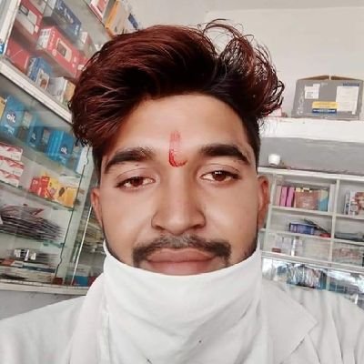 Yashraj39529778's profile picture. 