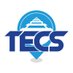 TECS (@tecsltd) Twitter profile photo TECS (@tecsltd) Twitter profile photo