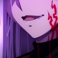 ๐๐จ. ๐๐๐ฉ๐ค๐ช (@kuroblossoms) 's Twitter Profile