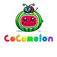 CocomelonSOL (@solcocomelon) 's Twitter Profile