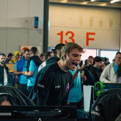 NXT Brio Profile