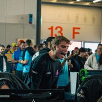 Brio (@brioval_) 's Twitter Profile