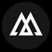 Male Ego (@maleego_) Twitter profile photo Male Ego (@maleego_) Twitter profile photo