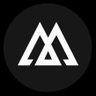 MaleEgo_'s profile picture. Become The Best In Your Bloodline By Reaching Your Highest Potential. Maximize Your Masculinity & Mindset, Master The Art Of Seduction & Dating.
