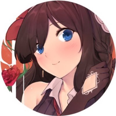キャプテン・タリヤ💯さんのプロフィール画像