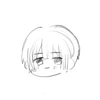 しょうゆ (@heroine_xmx) 's Twitter Profile