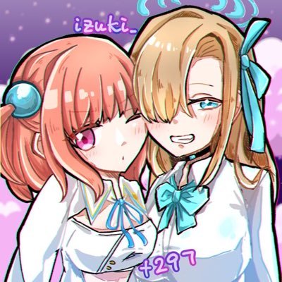 いずちちんぽぽすさんのプロフィール画像