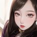 快楽ちゃん🌈👻 (@kairaku_reality) Twitter profile photo 快楽ちゃん🌈👻 (@kairaku_reality) Twitter profile photo