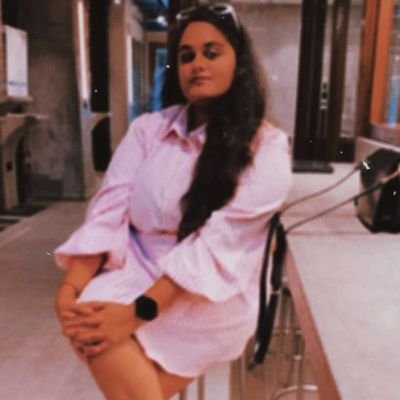 Riiddheyy's profile picture. Thick, Brunette & Conspicuous.🌻