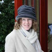 Laura Thomas (@mslhthomas) 's Twitter Profile