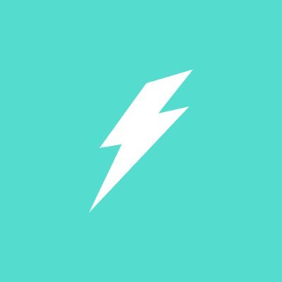 ⚡UK esports Tournament Organiser & Production Company⚡️