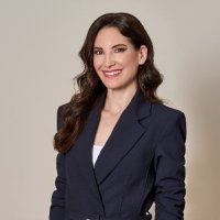 Mónica Valle (@monivalle) 's Twitter Profile