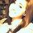 CourtneyGiron's profile image