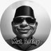 Mat Sotoy (@navpem) Twitter profile photo Mat Sotoy (@navpem) Twitter profile photo